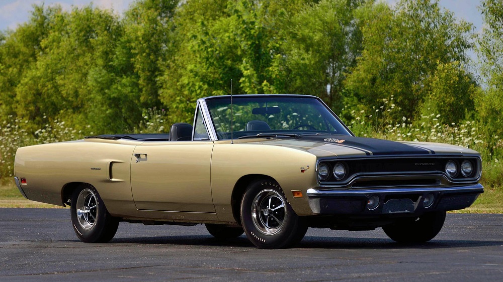 Attached picture 1970 FY4 Road Runner.jpg